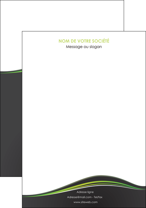 impression flyers web design gris gris metallise fond gris metallise MLIGCH71468