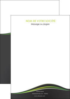 exemple flyers web design gris gris metallise fond gris metallise MLIGCH71470