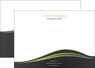 realiser affiche web design gris gris metallise fond gris metallise MLIGCH71486