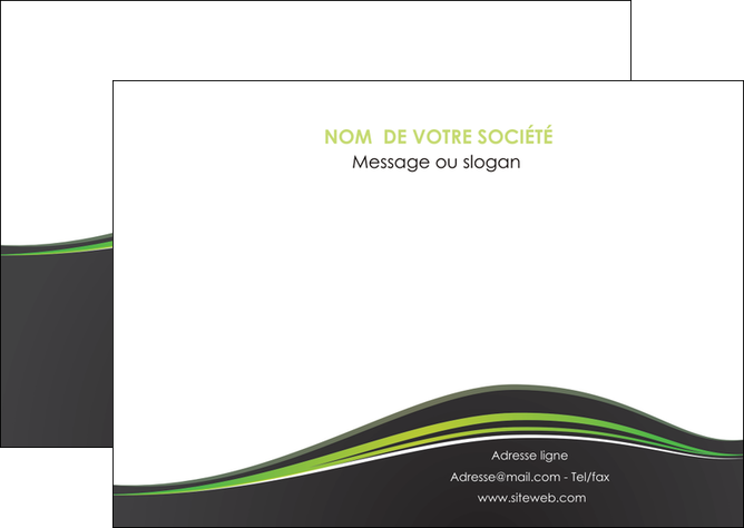 imprimerie flyers web design gris gris metallise fond gris metallise MLIGCH71494