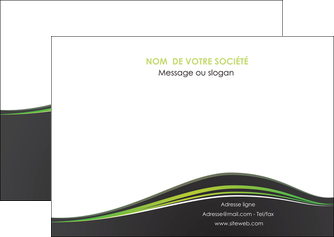 imprimerie flyers web design gris gris metallise fond gris metallise MLIGCH71494