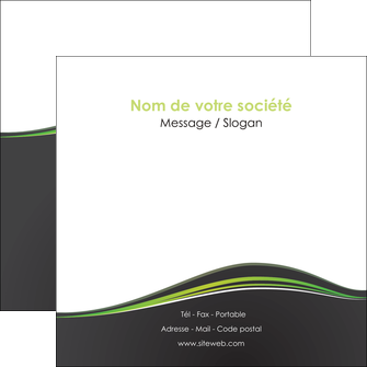 exemple flyers web design gris gris metallise fond gris metallise MLIGCH71498
