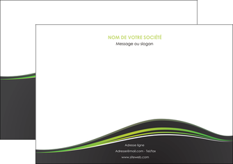 imprimerie flyers web design gris gris metallise fond gris metallise MLIGCH71500