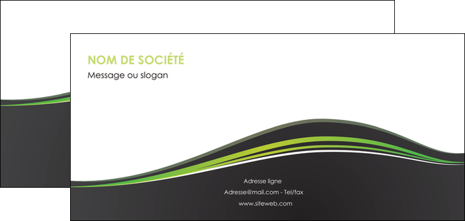 modele flyers web design gris gris metallise fond gris metallise MLIGCH71502