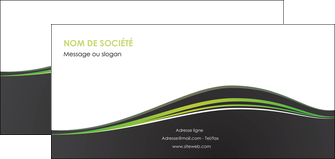 modele flyers web design gris gris metallise fond gris metallise MLIGCH71502
