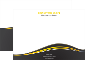faire affiche web design gris gris fonce mat MLIG71540