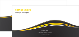 imprimerie flyers web design gris gris fonce mat MLIG71554