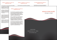 exemple-prospectus-et-flyer-4-volets-depliant-6-pages-pli-roule-dl-portrait--10x21cm-lorsque-ferme-