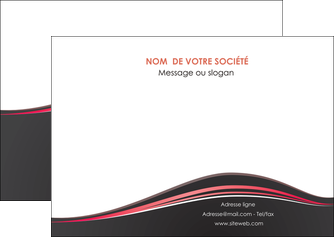 creation graphique en ligne flyers web design gris gris fonce mat MFLUOO71598