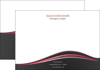 imprimerie flyers web design gris gris fonce mat MFLUOO71604