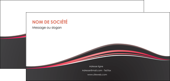 faire modele a imprimer flyers web design gris gris fonce mat MFLUOO71606