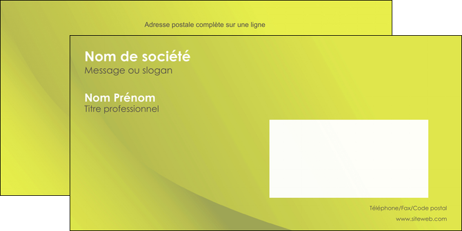 cree enveloppe medecine douce texture contexture structure MIDBE7198