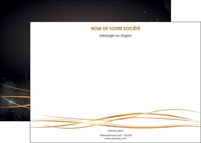 faire affiche abstrait abstraction design MFLUOO72226