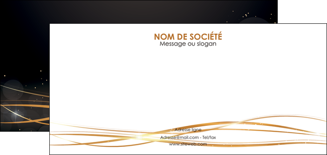 imprimerie flyers abstrait abstraction design MFLUOO72242