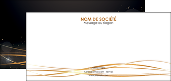 imprimerie flyers abstrait abstraction design MFLUOO72242