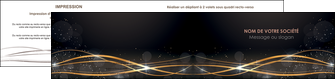 imprimer depliant 2 volets  4 pages  abstrait abstraction design MFLUOO72316