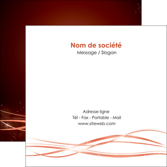 imprimerie flyers rouge couleur couleurs MFLUOO72760