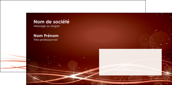 creer modele en ligne enveloppe rouge couleur couleurs MFLUOO72764