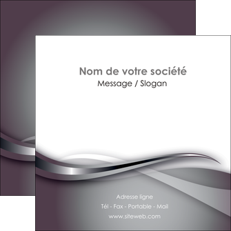 imprimer flyers web design gris fond gris noir MLIGBE72986