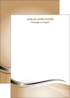 Commander imprimeur affiche nice  papier publicitaire et imprimerie Affiche B2 - Portrait (50 x 70 cm)