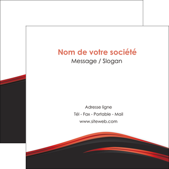 cree flyers web design noir fond noir image de fond MLIG73246