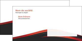 faire enveloppe web design noir fond noir image de fond MLIG73250