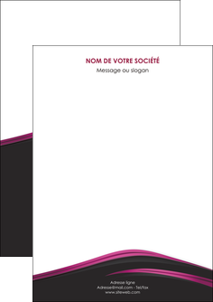 exemple flyers noir fond noir image de fond MLIG73528