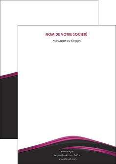 exemple flyers noir fond noir image de fond MLIG73530