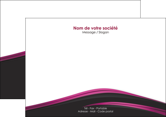 modele en ligne flyers noir fond noir image de fond MLIG73550