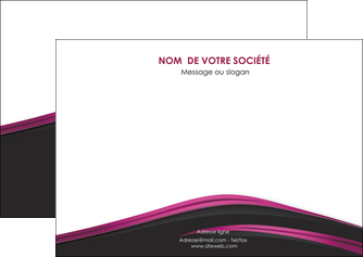 impression flyers noir fond noir image de fond MLIG73554