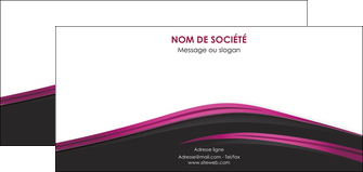 modele flyers noir fond noir image de fond MLIG73562