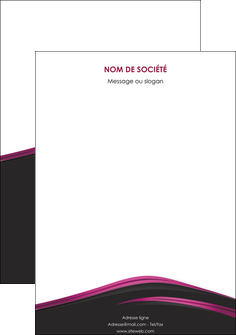 creation graphique en ligne affiche noir fond noir image de fond MLIG73568