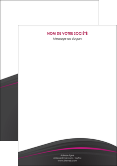 realiser flyers reseaux texture contexture structure MIDLU73638