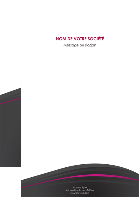 creation graphique en ligne affiche reseaux texture contexture structure MIDLU73644