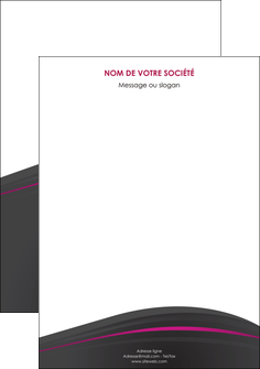 creation graphique en ligne affiche reseaux texture contexture structure MIDLU73644
