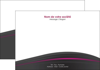 exemple flyers reseaux texture contexture structure MIDLU73660