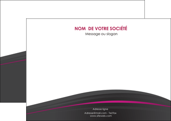 personnaliser modele de flyers reseaux texture contexture structure MIDLU73664