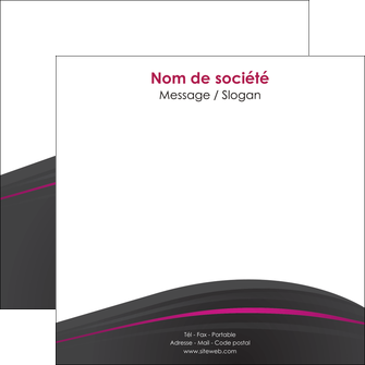 creer modele en ligne flyers reseaux texture contexture structure MIDLU73668