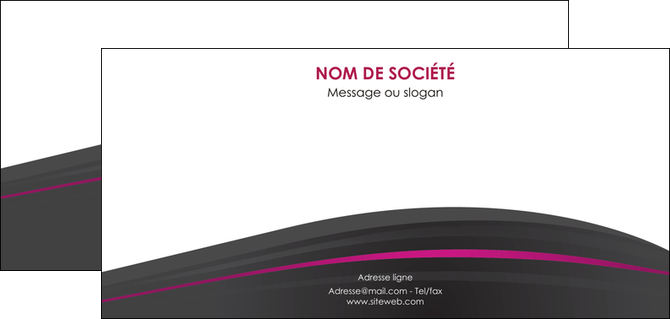 faire flyers reseaux texture contexture structure MIDLU73672