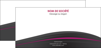 faire flyers reseaux texture contexture structure MIDLU73672