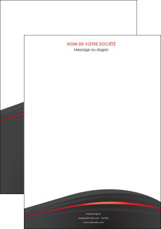 Impression impression affiche a3 italie Web Design devis d'imprimeur publicitaire professionnel Affiche A2 - Portrait (42 x 59,4 cm)