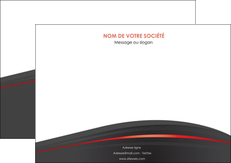 exemple affiche web design gris fond gris gris metallise MLGI73966