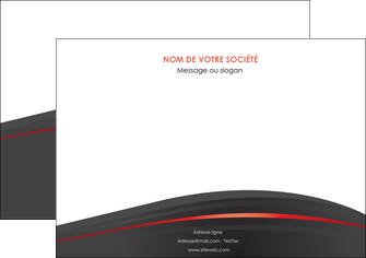 creation graphique en ligne affiche web design gris fond gris gris metallise MLGI73968