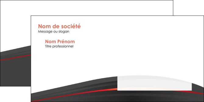 creation graphique en ligne enveloppe web design gris fond gris gris metallise MLGI73986