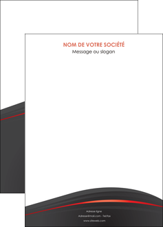 exemple affiche web design gris fond gris gris metallise MLGI73992