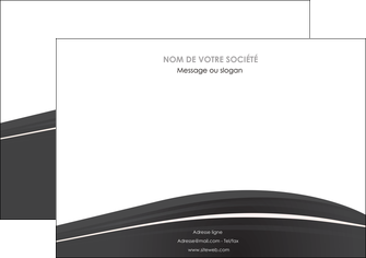 imprimerie affiche web design noir fond noir texture MLIG74072