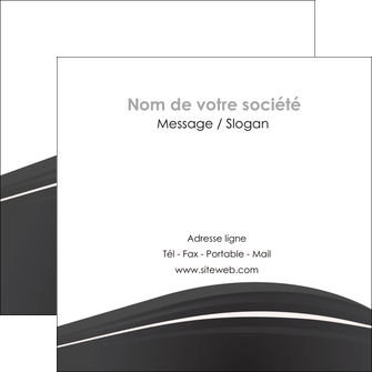 modele flyers web design noir fond noir texture MLIG74086