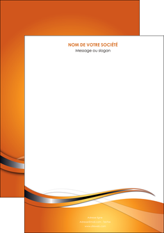 impression affiche web design texture contexture structure MLIG74160