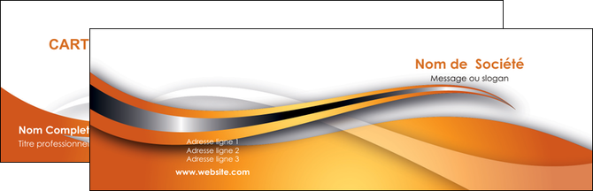 creer modele en ligne carte de visite web design texture contexture structure MLIG74164