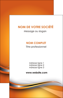 maquette en ligne a personnaliser carte de visite web design texture contexture structure MLIG74166